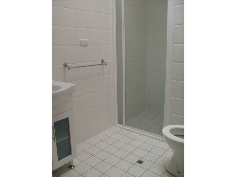 9 Manifold Rd, Blackett NSW 2770