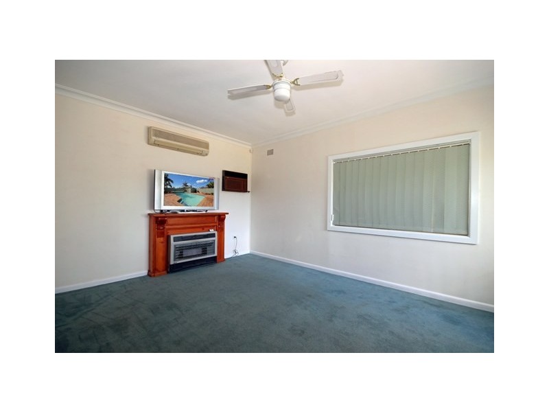 20 Wattle Ave, North St Marys NSW 2760