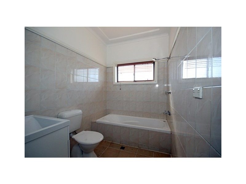 20 Wattle Ave, North St Marys NSW 2760