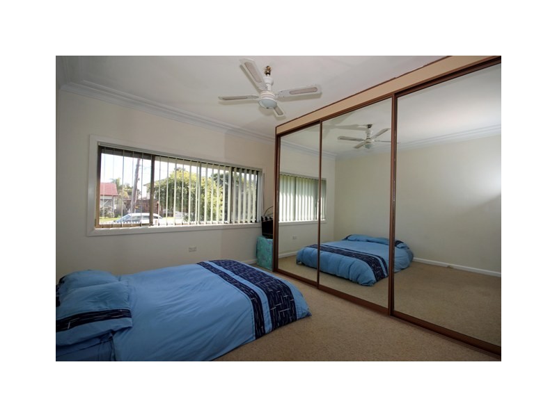 20 Wattle Ave, North St Marys NSW 2760