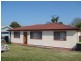 8 Gerring St, Colyton NSW 2760