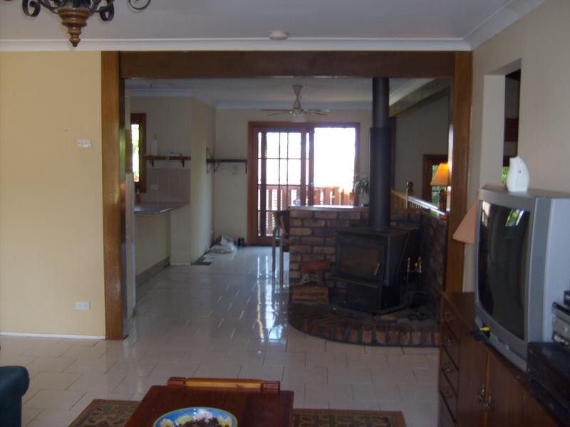 8 Gerring St, Colyton NSW 2760