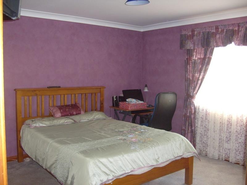 8 Gerring St, Colyton NSW 2760