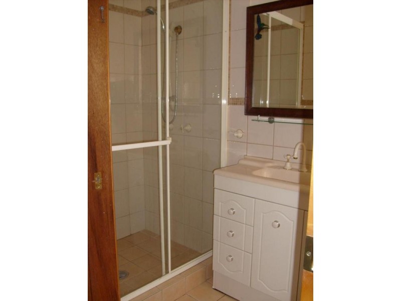 8 Gerring St, Colyton NSW 2760