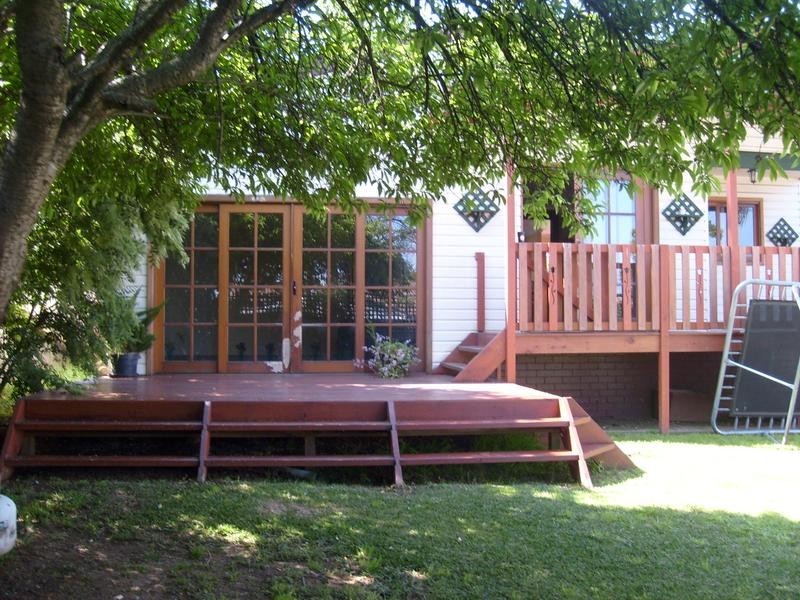 8 Gerring St, Colyton NSW 2760