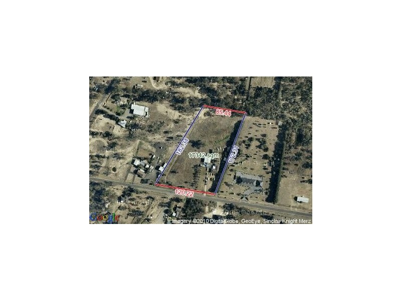 61 Purcell Rd, Londonderry NSW 2753