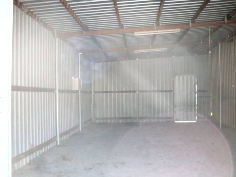 61 Purcell Rd, Londonderry NSW 2753