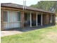 61 Purcell Rd, Londonderry NSW 2753