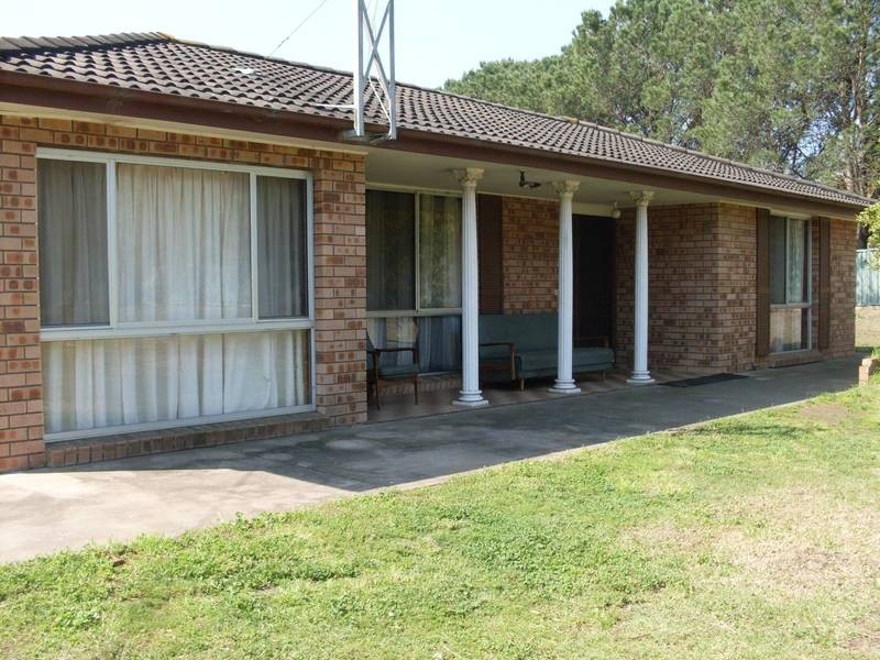 61 Purcell Rd, Londonderry NSW 2753