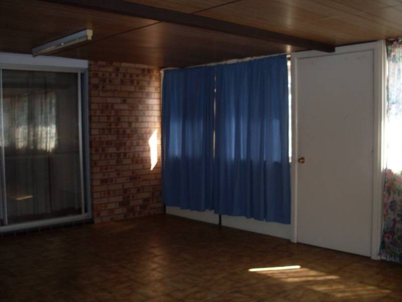 61 Purcell Rd, Londonderry NSW 2753