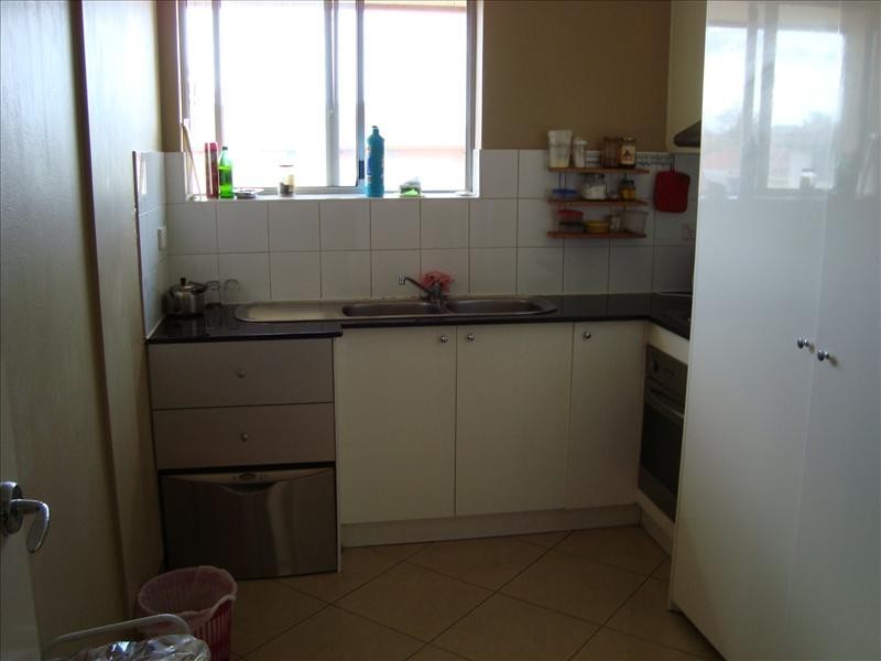 14/2-4 Collimore Av, Liverpool NSW 2170