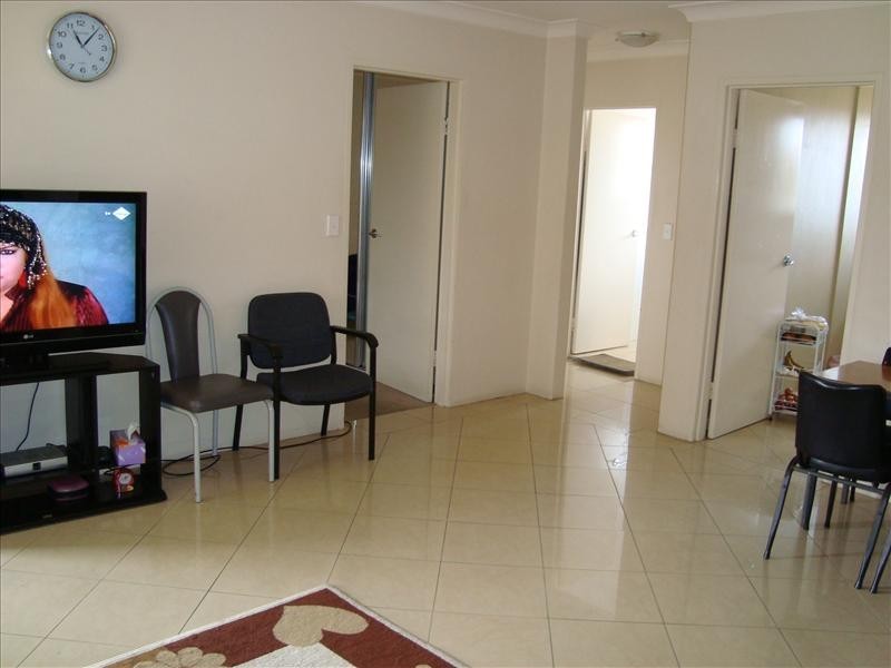 14/2-4 Collimore Av, Liverpool NSW 2170