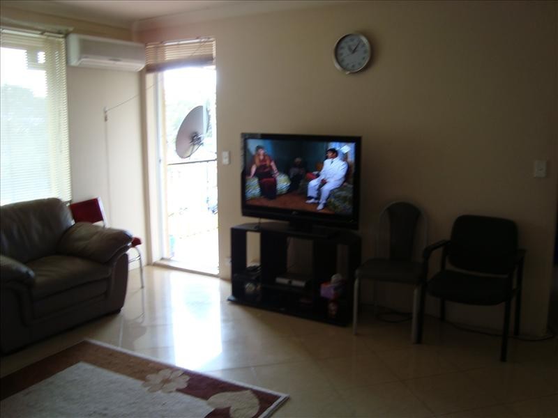 14/2-4 Collimore Av, Liverpool NSW 2170