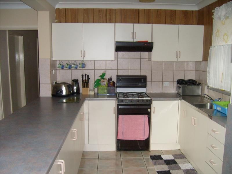 94 Jackaranda Rd, St Marys NSW 2760