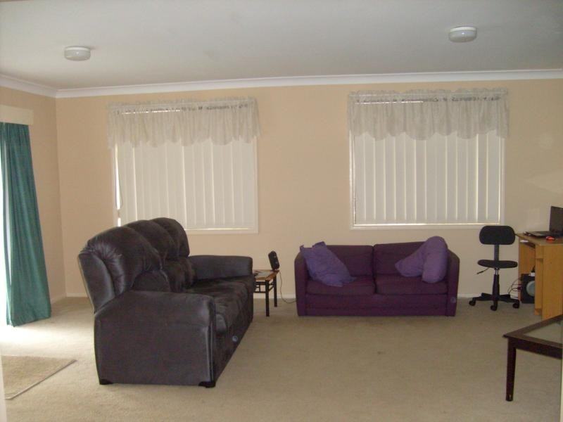 94 Jackaranda Rd, St Marys NSW 2760