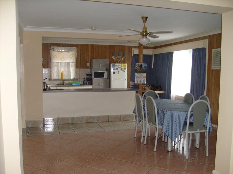 94 Jackaranda Rd, St Marys NSW 2760