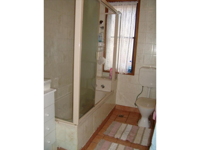 94 Jackaranda Rd, St Marys NSW 2760