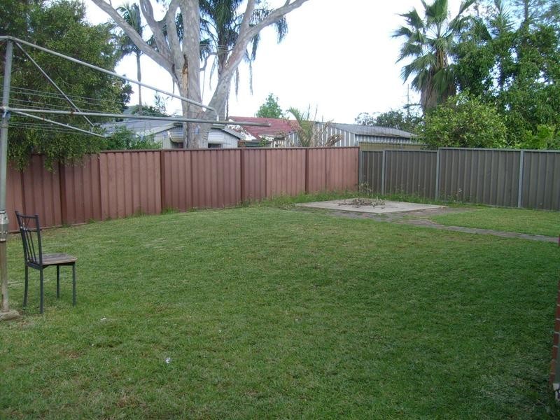 94 Jackaranda Rd, St Marys NSW 2760