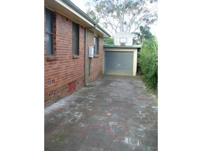 94 Jackaranda Rd, St Marys NSW 2760