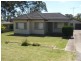 42 Frank St, Mount Druitt NSW 2770