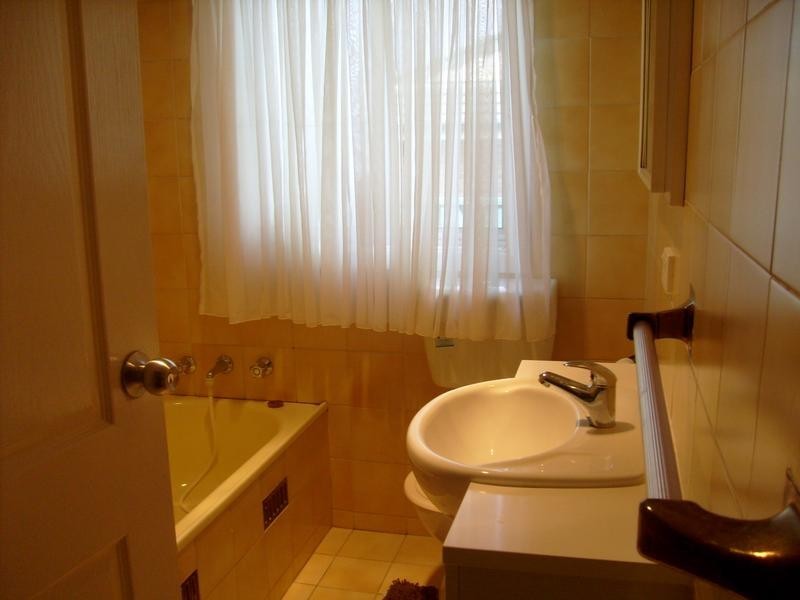 42 Frank St, Mount Druitt NSW 2770