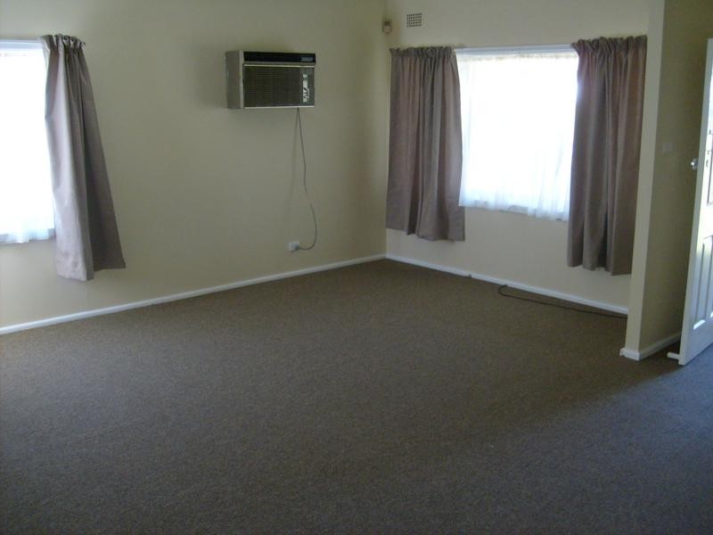 42 Frank St, Mount Druitt NSW 2770