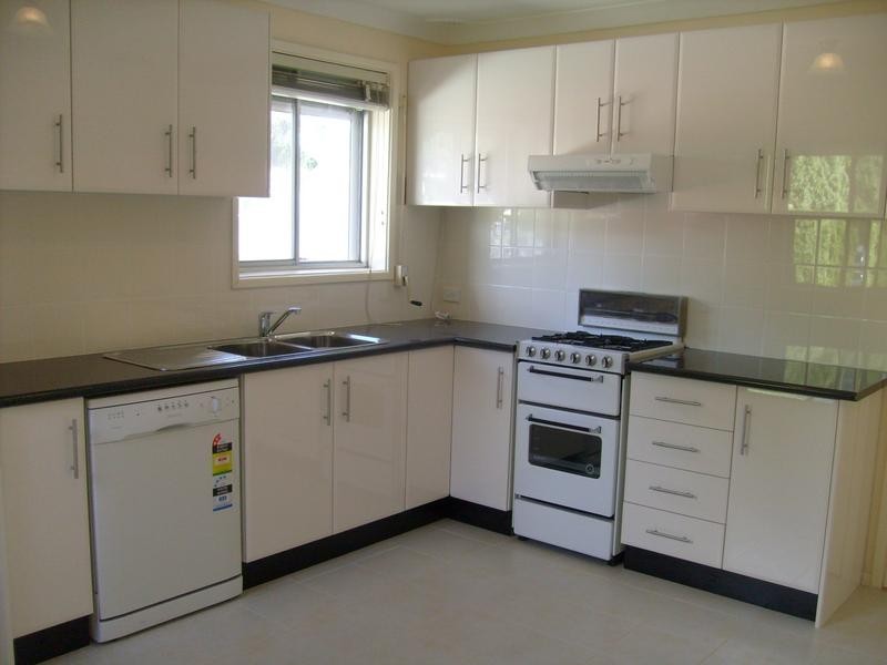 180 Carpenter St, St Marys NSW 2760