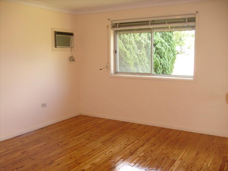 180 Carpenter St, St Marys NSW 2760