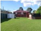 180 Carpenter St, St Marys NSW 2760