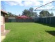 180 Carpenter St, St Marys NSW 2760
