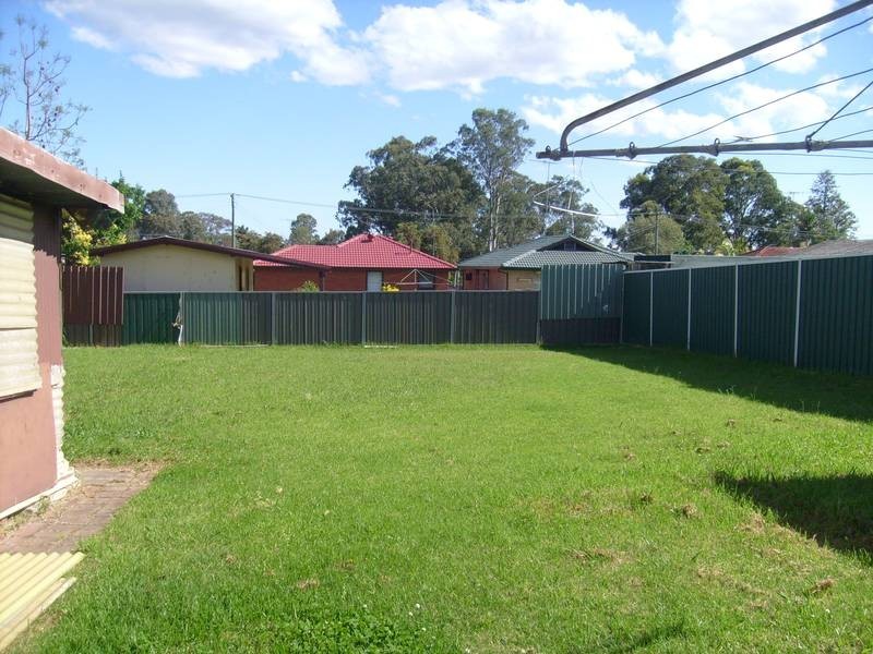 180 Carpenter St, St Marys NSW 2760