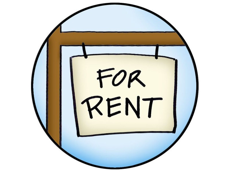 12a Magnolia St, North St Marys NSW 2760