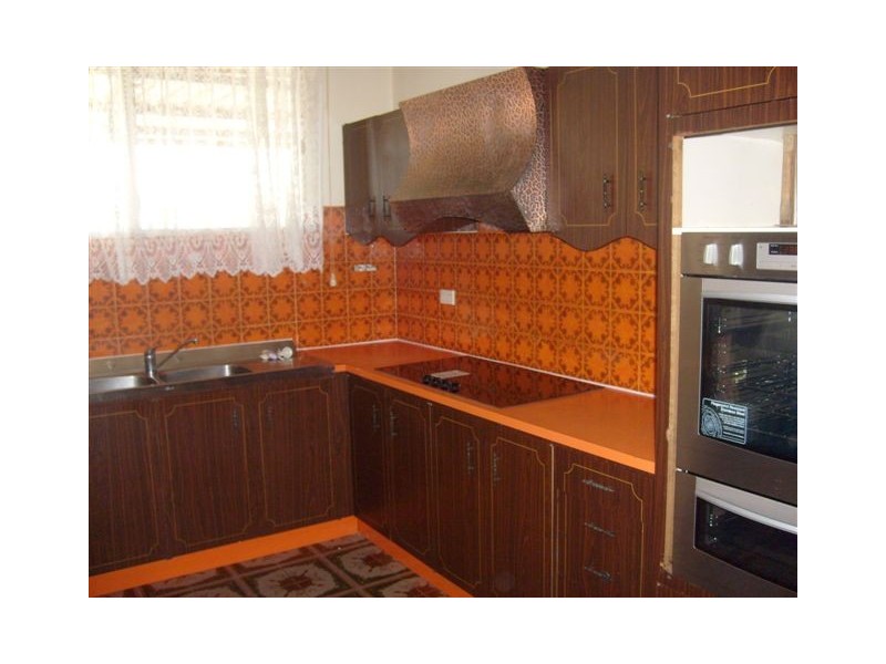 44 Sydney St, St Marys NSW 2760