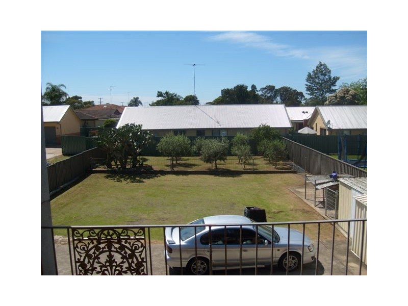 44 Sydney St, St Marys NSW 2760