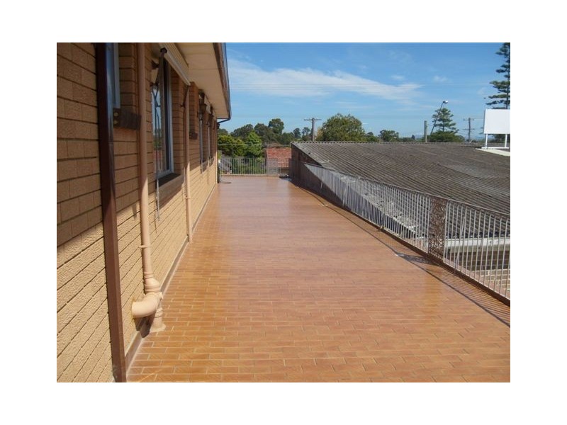 44 Sydney St, St Marys NSW 2760