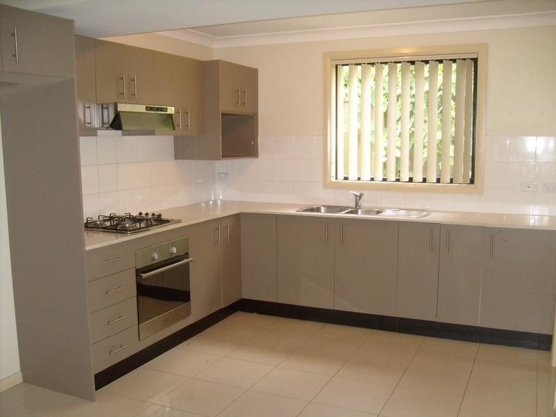 3/15 Braddon St, Oxley Park NSW 2760