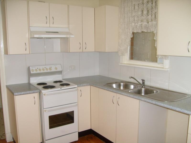 405 Luxford Rd, Lethbridge Park NSW 2770