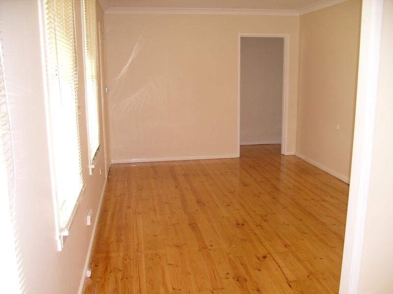 405 Luxford Rd, Lethbridge Park NSW 2770