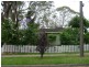 Mount Druitt NSW 2770