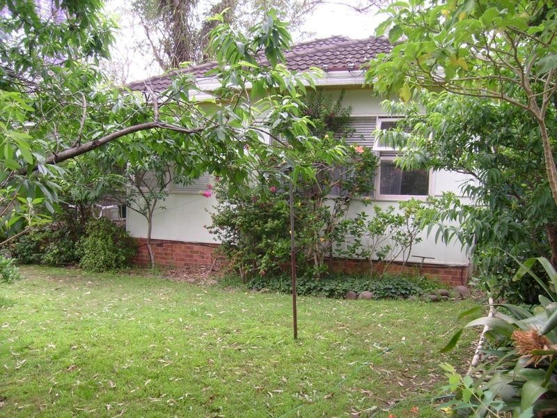 Mount Druitt NSW 2770