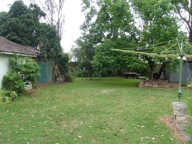 Mount Druitt NSW 2770