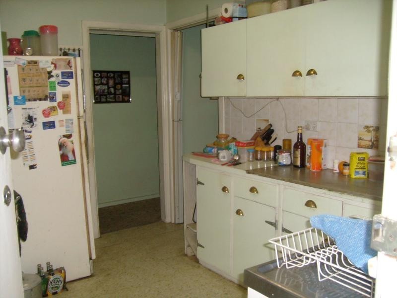 Mount Druitt NSW 2770