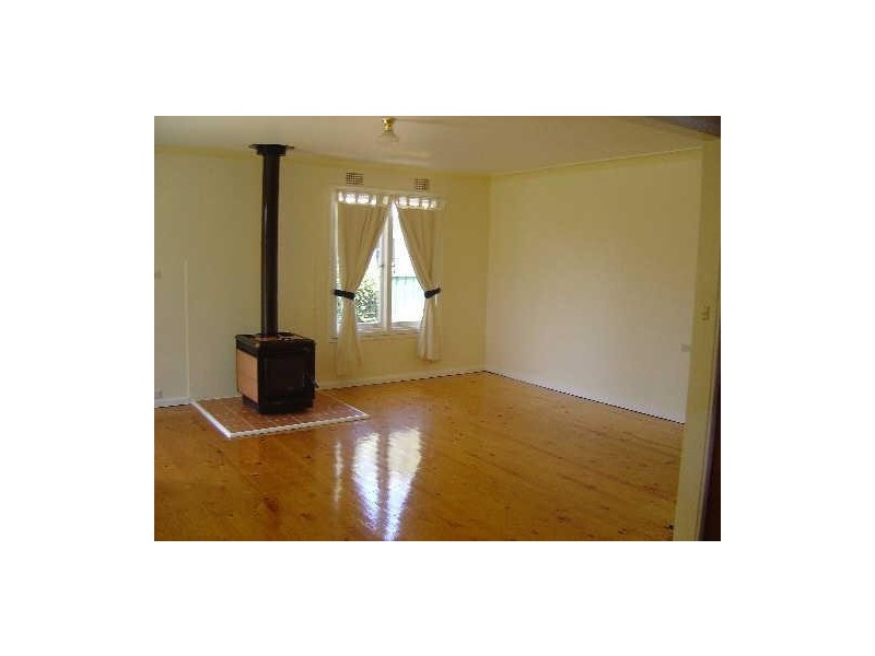 39 Radburn Rd, Hebersham NSW 2770