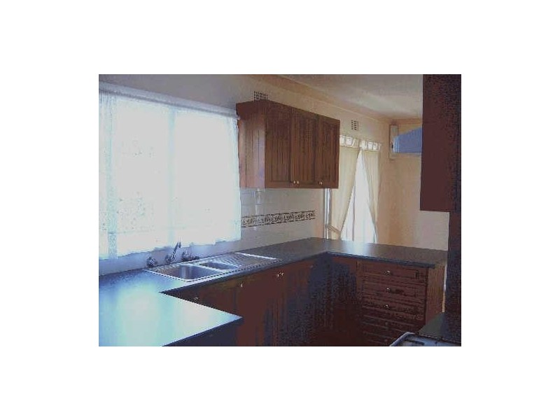 39 Radburn Rd, Hebersham NSW 2770