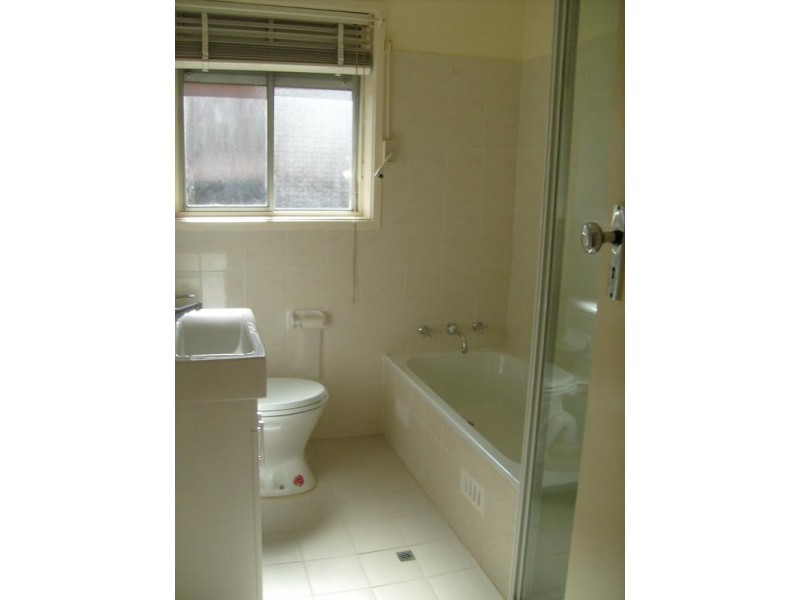 180 Carpenter St, St Marys NSW 2760