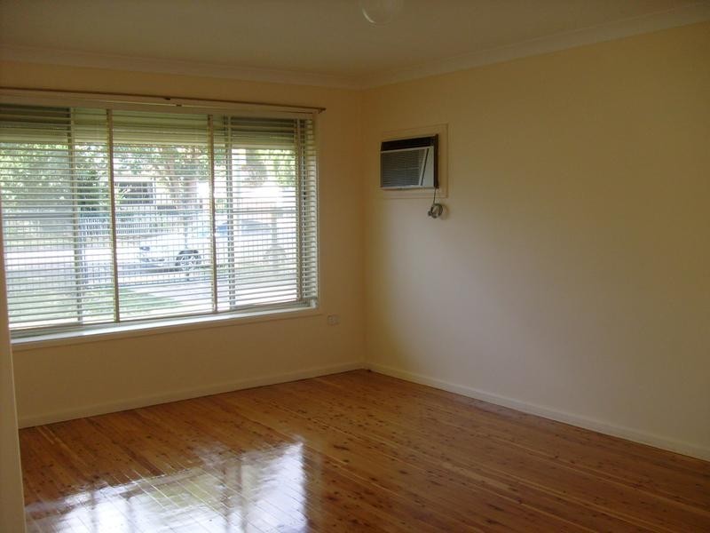 180 Carpenter St, St Marys NSW 2760