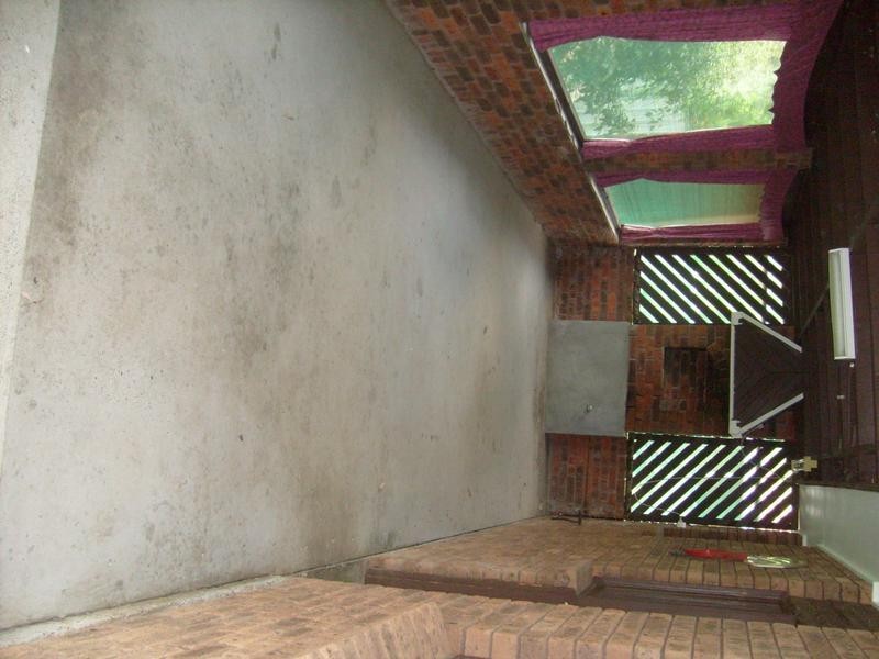 31 Horseshoe Cct, St Clair NSW 2759