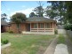 405 Luxford Rd, Lethbridge Park NSW 2770