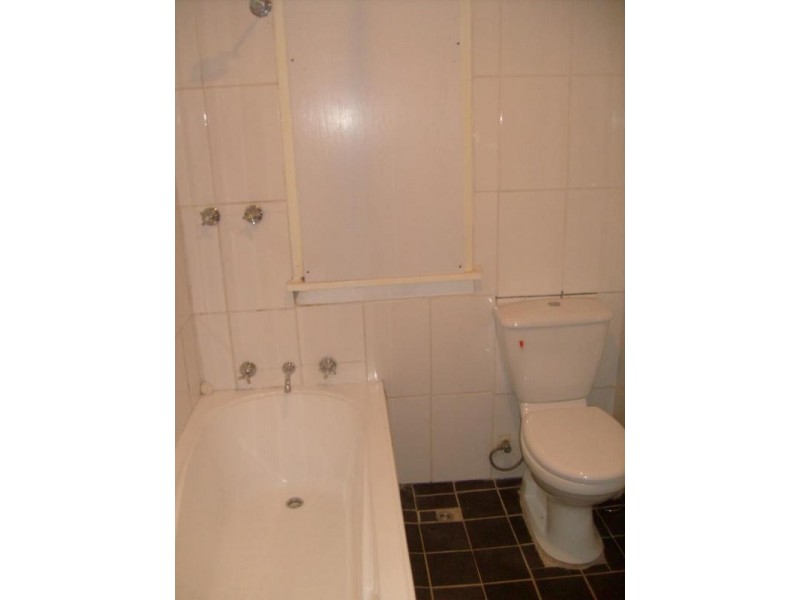 405 Luxford Rd, Lethbridge Park NSW 2770