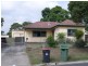 172 Canberra St, Oxley Park NSW 2760